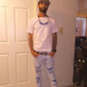 Meet your Posher, Joshua